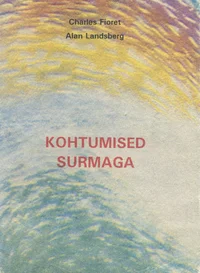 Kohtumised surmaga