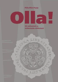 Olla!