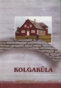 Kolgaküla