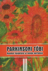 Parkinsoni tõbi