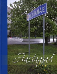 Mustamäe. Aastaajad