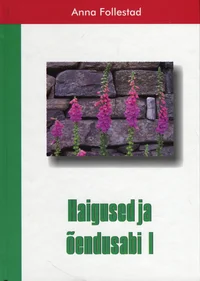 Haigused ja õendusabi