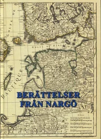 Berättelser från Nargö
