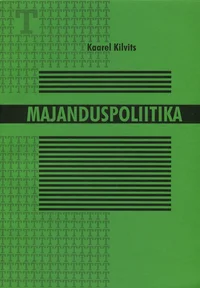 Majanduspoliitika