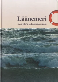 Läänemeri