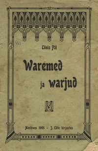 Waremed ja warjud