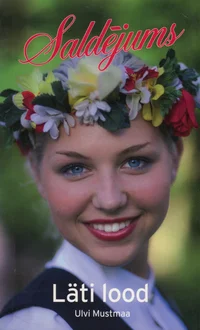 Saldējums