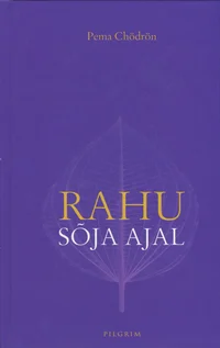 Rahu sõja ajal