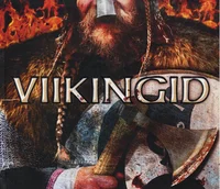 Viikingid