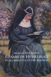 Elisabeth Hesselblad