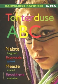 Tohterduse ABC