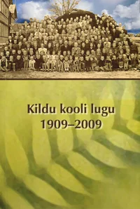 Kildu kooli lugu