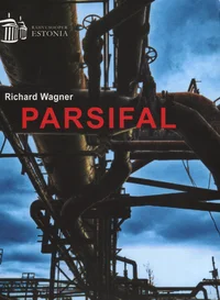 Parsifal