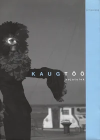 Kaugtöö kojutulek