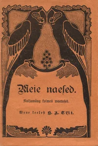 Meie naesed