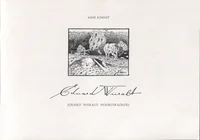 Eduard Wiiralt