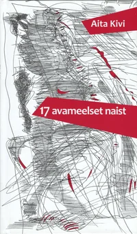 17 avameelset naist