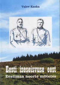 Eesti iseseisvuse eest