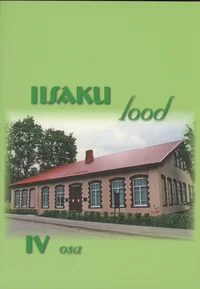 Iisaku lood