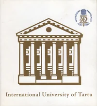 International University of Tartu. Past, present, future