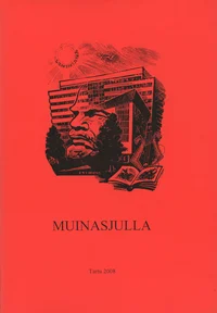 Muinasjulla