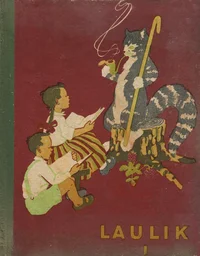 Laulik I