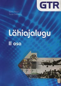 Lähiajalugu