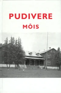 Pudivere mõis Virumaal