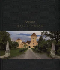 Koluvere