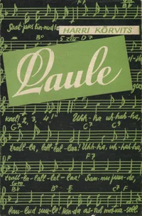 Laule