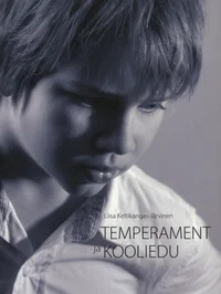 Temperament ja kooliedu