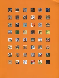 Eesti illustraatorid 2008