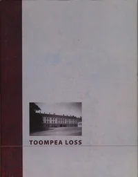 Toompea loss