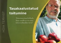 Tasakaalustatud toitumine