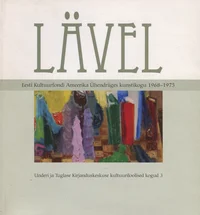Lävel