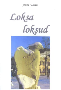 Loksa loksud