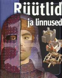 Rüütlid ja linnused