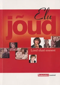 Elujõud