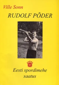 Rudolf Põder
