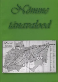 Nõmme tänavalood