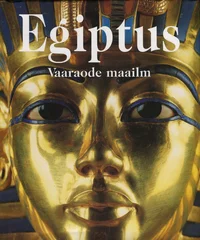 Egiptus