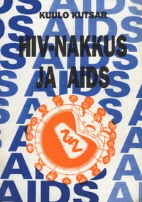 HIV-nakkus ja AIDS