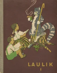 Laulik I