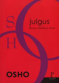Julgus