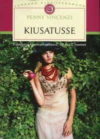 Kiusatusse