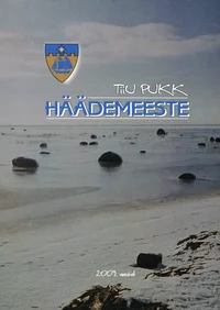 Häädemeeste