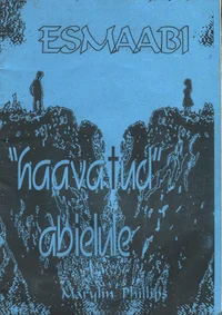 Esmaabi «haavatud» abielule