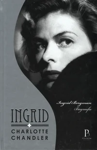 Ingrid