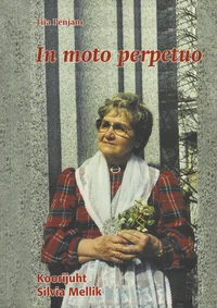 In moto perpetuo