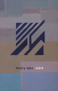Märk